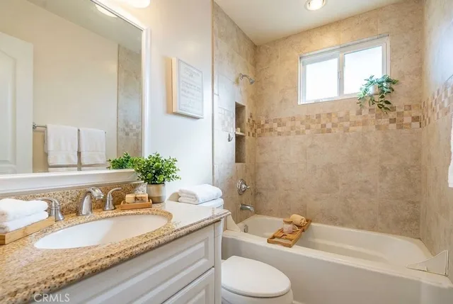 $1,049,000 | 13352 Springdale Street, Westminster, CA 92683