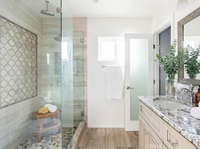 $1,049,000 | 13352 Springdale Street, Westminster, CA 92683