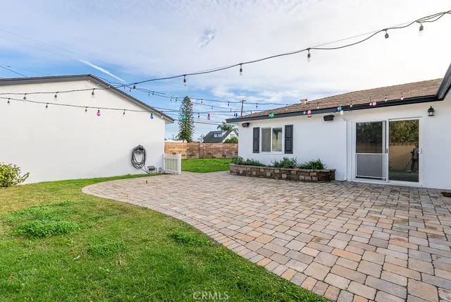 $1,049,000 | 13352 Springdale Street, Westminster, CA 92683
