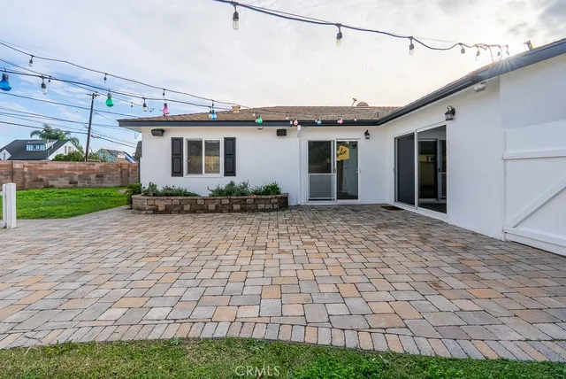 $1,049,000 | 13352 Springdale Street, Westminster, CA 92683