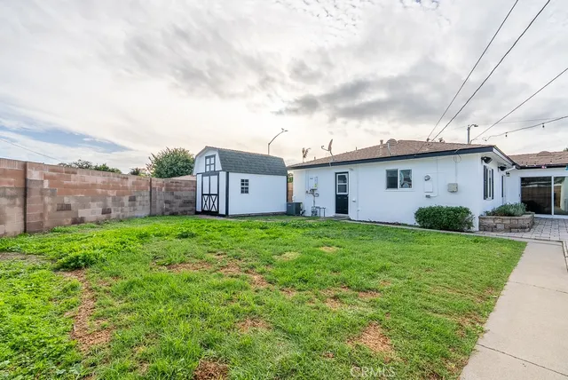 $1,049,000 | 13352 Springdale Street, Westminster, CA 92683