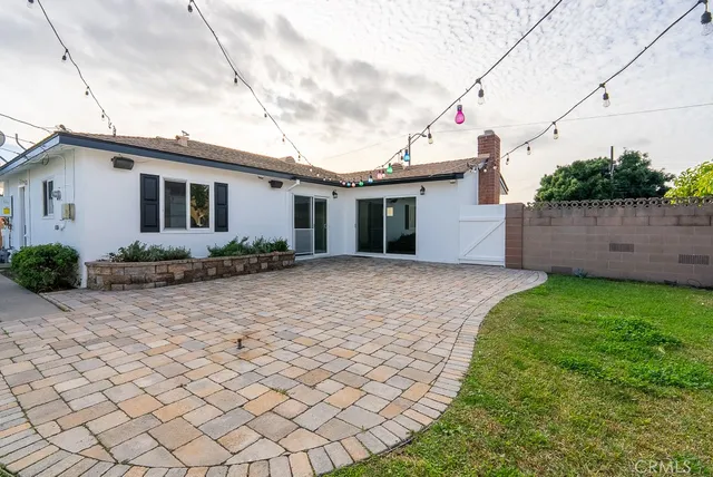 $1,049,000 | 13352 Springdale Street, Westminster, CA 92683