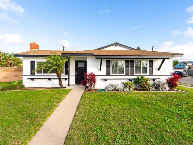 $1,049,000 | 13352 Springdale Street, Westminster, CA 92683