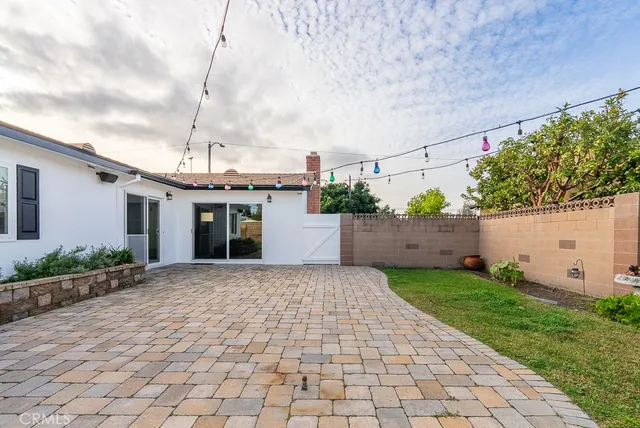 $1,049,000 | 13352 Springdale Street, Westminster, CA 92683