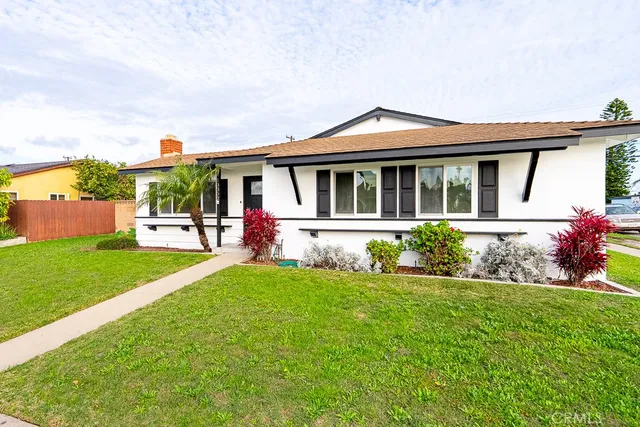 $1,049,000 | 13352 Springdale Street, Westminster, CA 92683