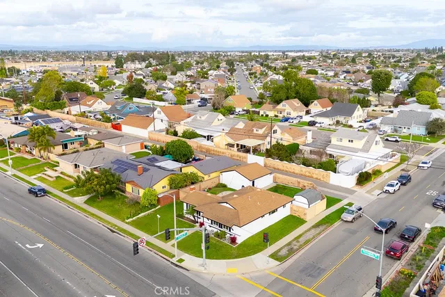 $1,049,000 | 13352 Springdale Street, Westminster, CA 92683