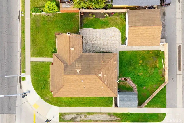 $1,049,000 | 13352 Springdale Street, Westminster, CA 92683