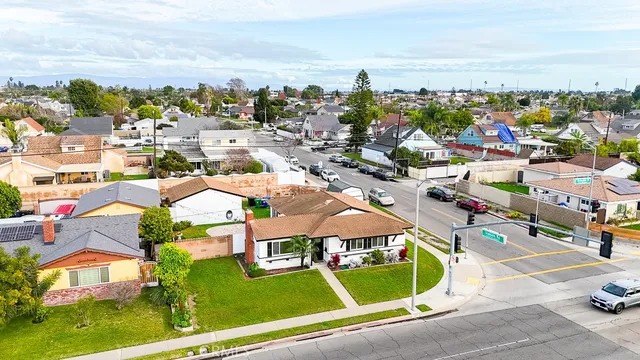 $1,049,000 | 13352 Springdale Street, Westminster, CA 92683