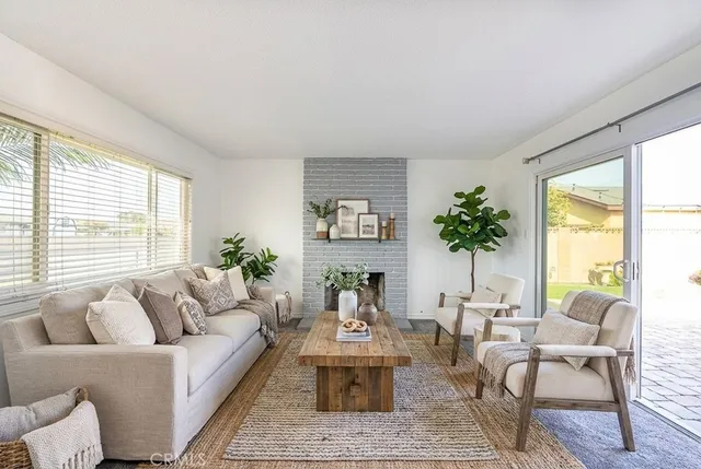 $1,049,000 | 13352 Springdale Street, Westminster, CA 92683