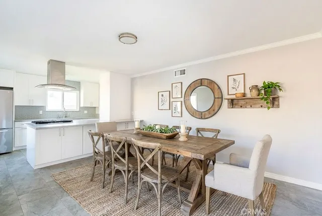 $1,049,000 | 13352 Springdale Street, Westminster, CA 92683