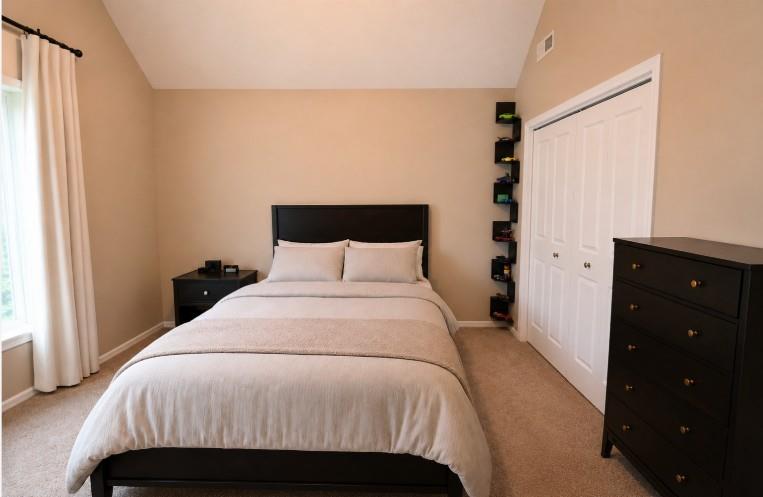 903 North 1464th Road Lawrence, KS 66049 - Photo 19 of 66