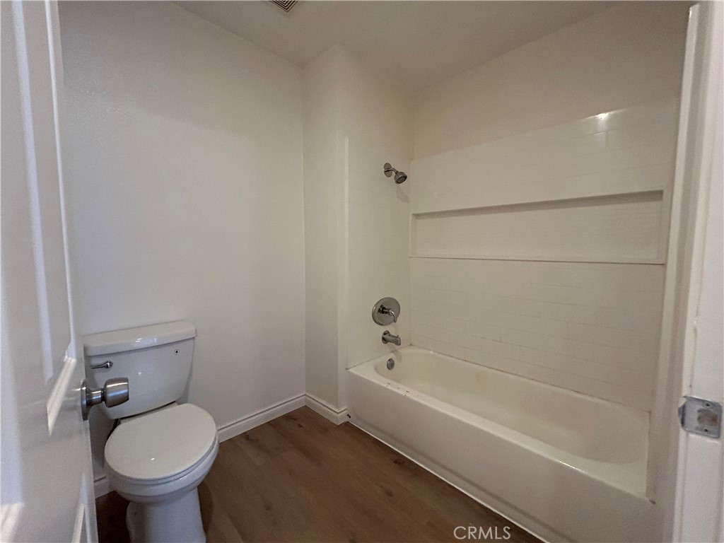 375 Central, Unit 42 Riverside, CA 92507 - Photo 18 of 28