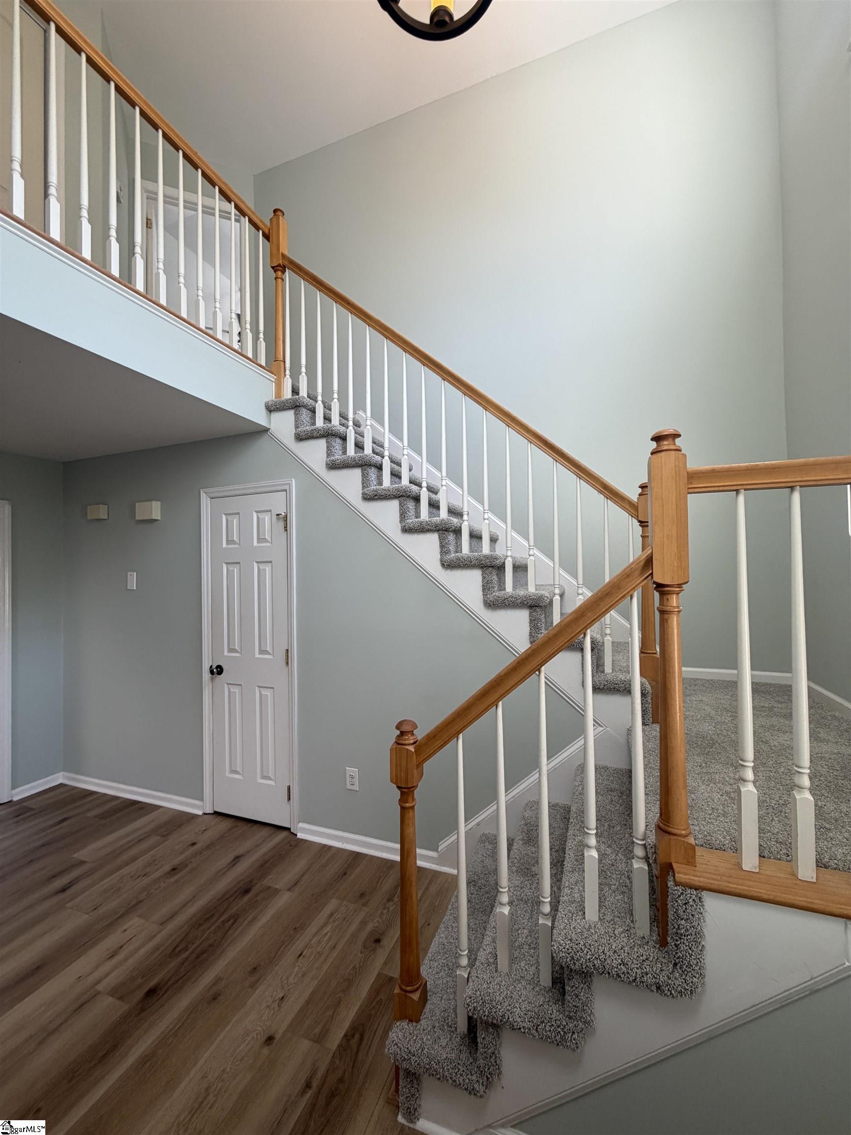 303 Adirondack Way Simpsonville, SC 29681 - Photo 5 of 28