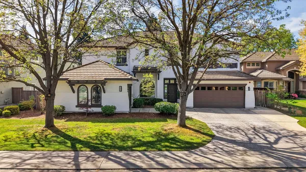 $1,295,000 | 865 Wedgewood Court, West Sacramento, CA 95605