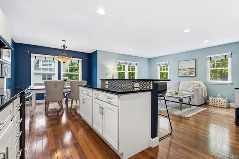 $734,000 | 94 Hillcrest Lane, Peekskill, NY 10566