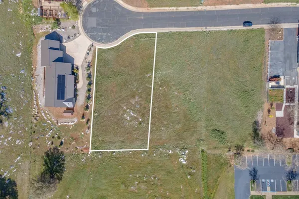 $239,900 | 566 Friendly Court, Murphys, CA 95247