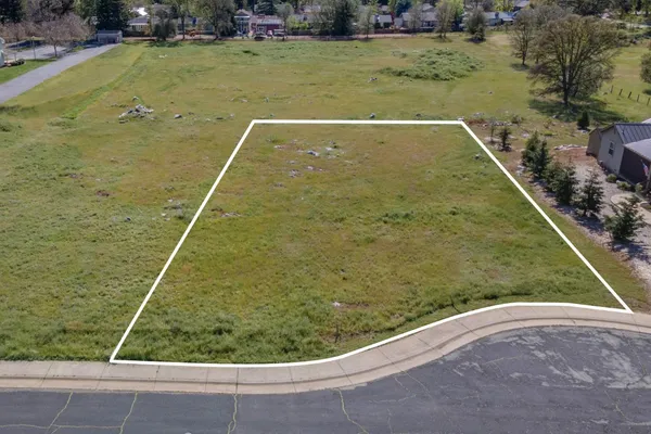 $239,900 | 566 Friendly Court, Murphys, CA 95247