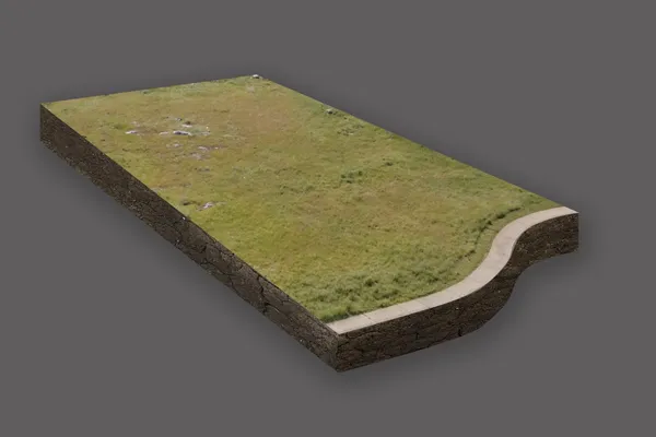 $239,900 | 566 Friendly Court, Murphys, CA 95247