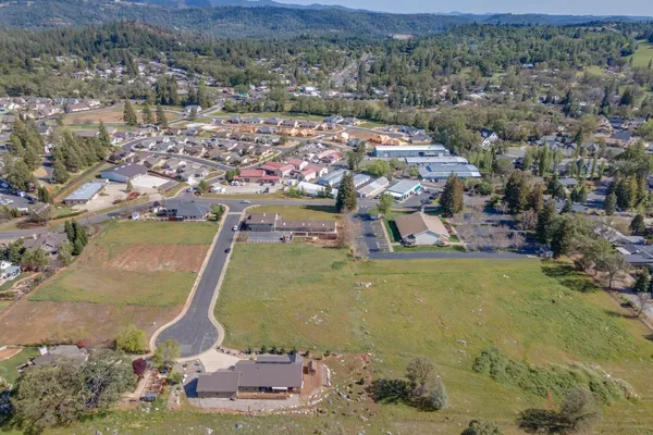 $239,900 | 566 Friendly Court, Murphys, CA 95247