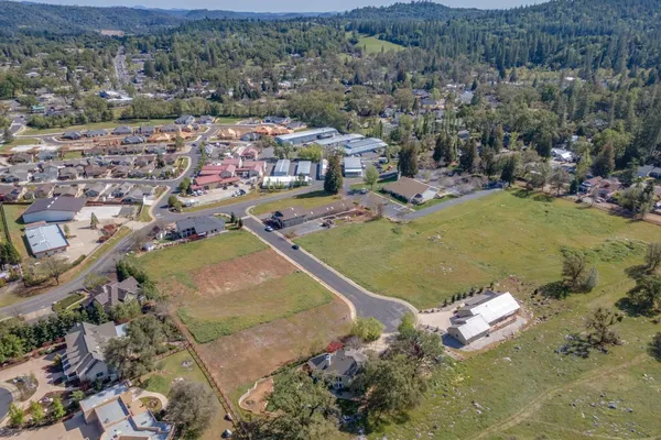 $239,900 | 566 Friendly Court, Murphys, CA 95247