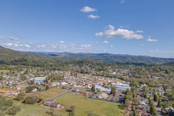 $239,900 | 566 Friendly Court, Murphys, CA 95247