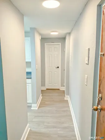 $186,000 | 126 Triangle Street, Unit A16, Danbury, CT 06810