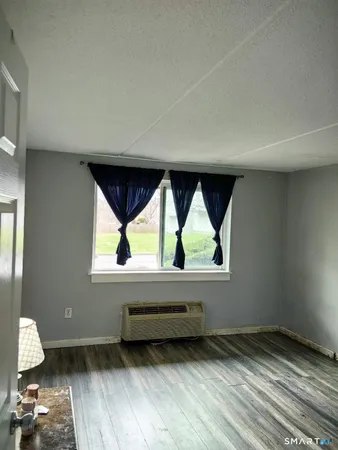 $186,000 | 126 Triangle Street, Unit A16, Danbury, CT 06810