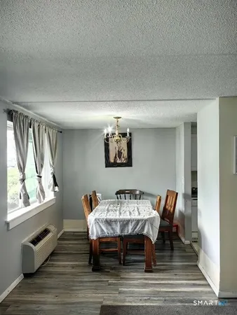 $186,000 | 126 Triangle Street, Unit A16, Danbury, CT 06810