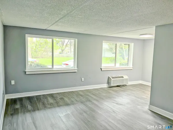 $186,000 | 126 Triangle Street, Unit A16, Danbury, CT 06810