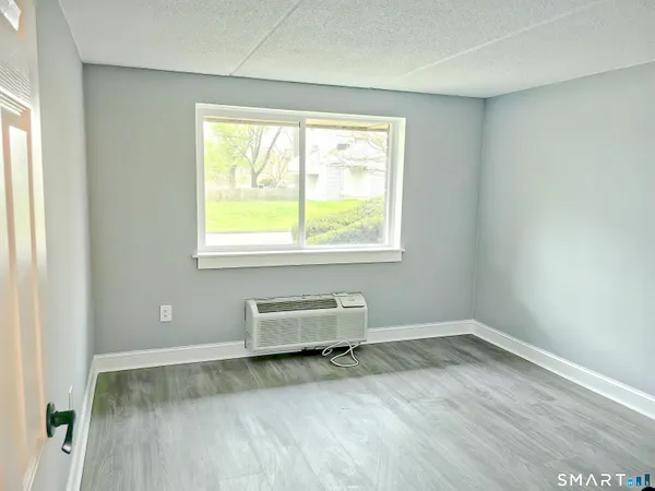$186,000 | 126 Triangle Street, Unit A16, Danbury, CT 06810