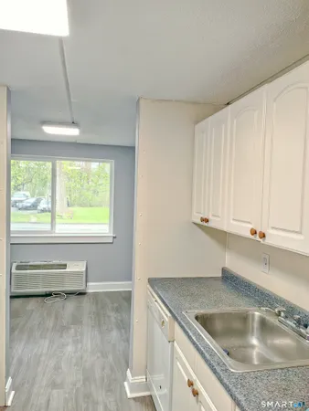 $186,000 | 126 Triangle Street, Unit A16, Danbury, CT 06810