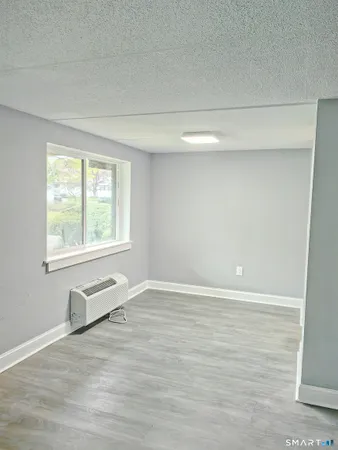 $186,000 | 126 Triangle Street, Unit A16, Danbury, CT 06810