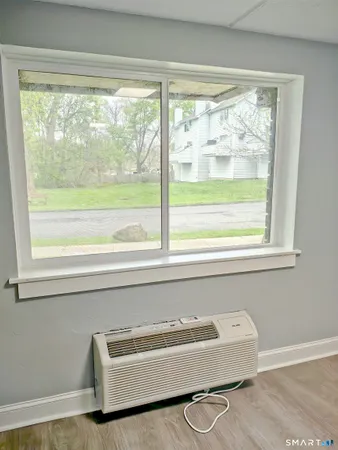 $186,000 | 126 Triangle Street, Unit A16, Danbury, CT 06810