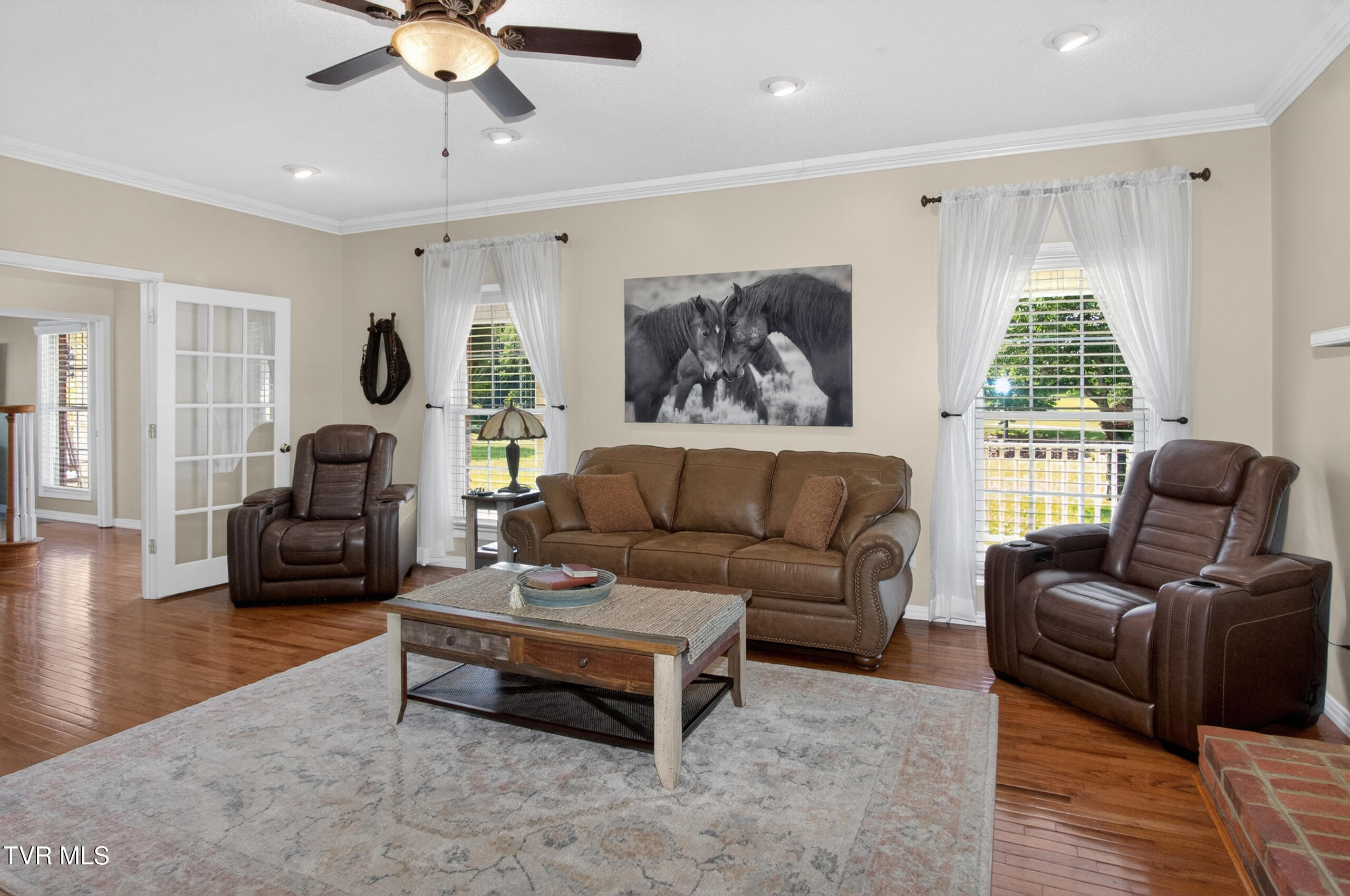 835 John Bird Road Afton, TN 37616 - Photo 44 of 158 DSC06550
