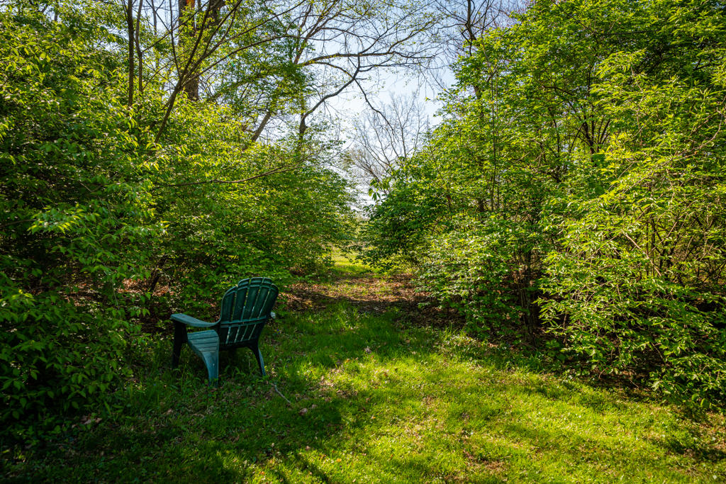 1176 East Lower Springboro Road Waynesville, OH 45068 - Photo 49 of 70