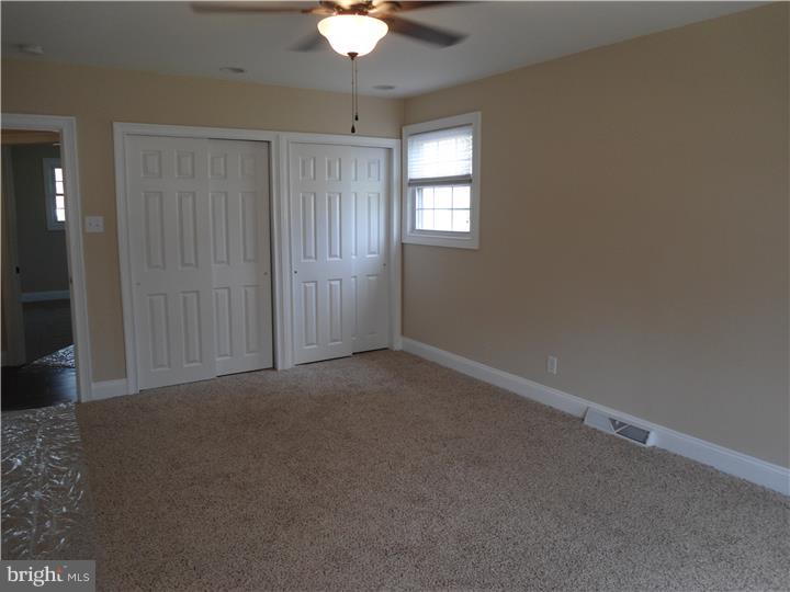 219 Avon Road Cherry Hill, NJ 08034 - Photo 12 of 21
