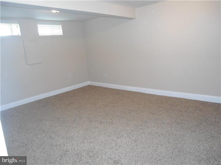 219 Avon Road Cherry Hill, NJ 08034 - Photo 19 of 21