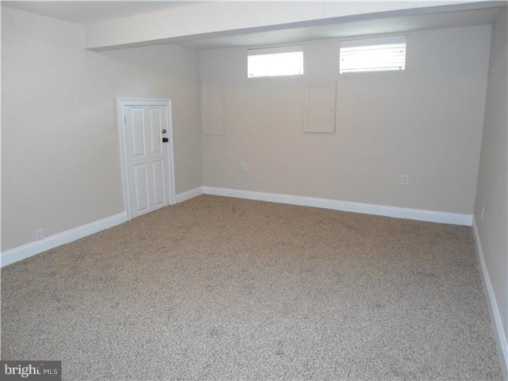 219 Avon Road Cherry Hill, NJ 08034 - Photo 20 of 21