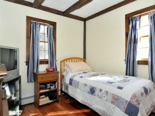 148 Gibson Hill Road Coventry, RI 02827 - Photo 7 of 12 Other.