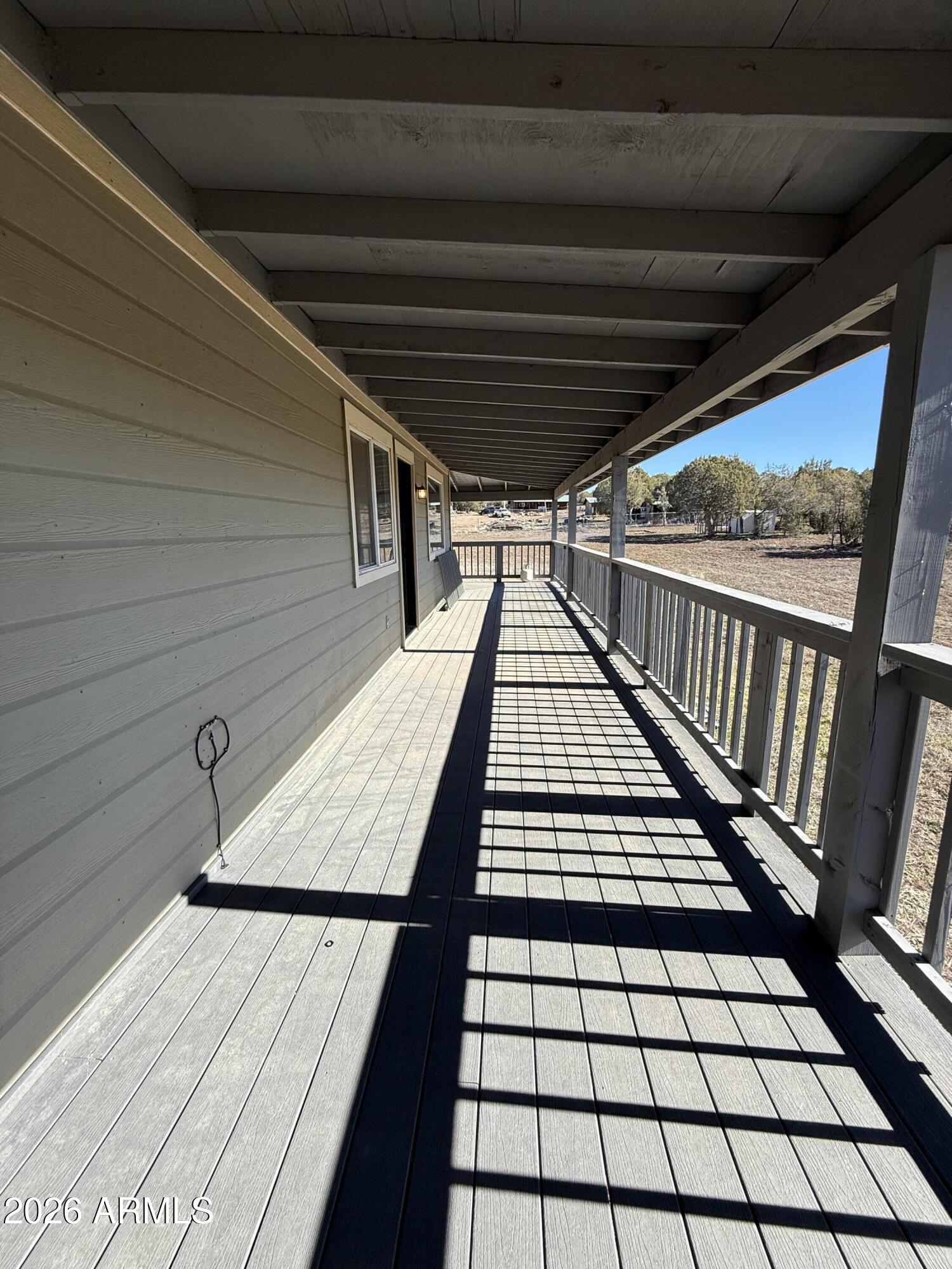 2185 Graphite Road Clay Springs, AZ 85923 - Photo 51 of 61 IMG_0638