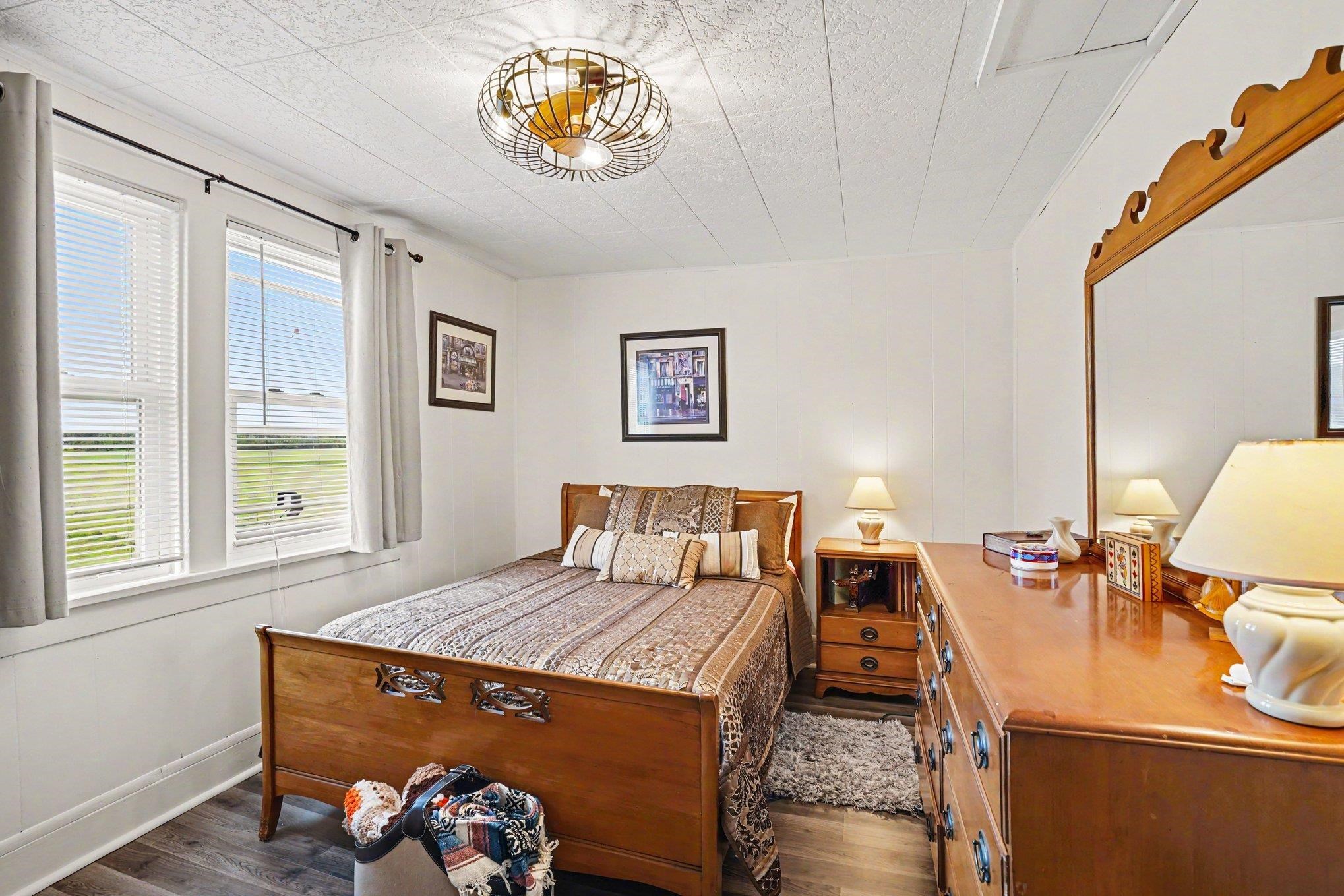 2223 Wyatt Road Standish, MI 48658 - Photo 24 of 48