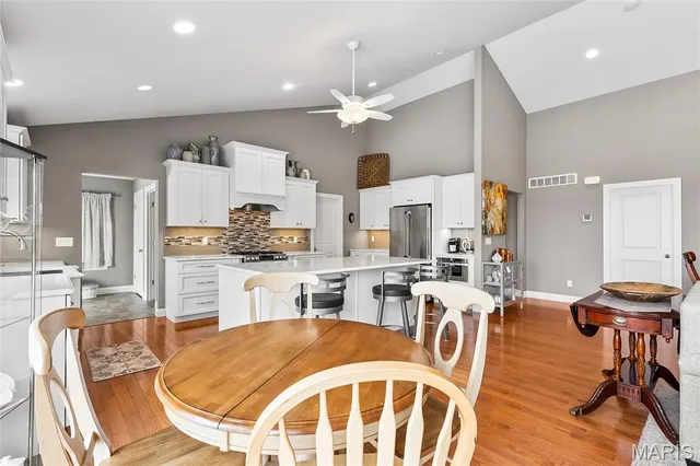 $784,000 | 421 Spears Street, Sunset Hills, MO 63127