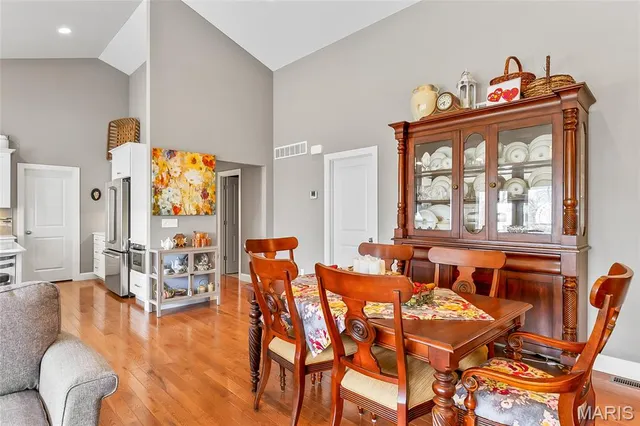 $784,000 | 421 Spears Street, Sunset Hills, MO 63127