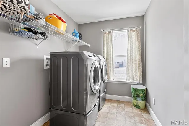 $784,000 | 421 Spears Street, Sunset Hills, MO 63127