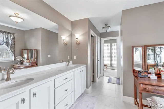 $784,000 | 421 Spears Street, Sunset Hills, MO 63127