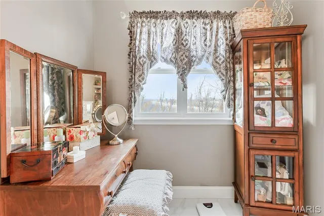 $784,000 | 421 Spears Street, Sunset Hills, MO 63127