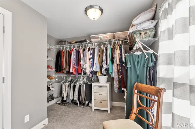 $784,000 | 421 Spears Street, Sunset Hills, MO 63127