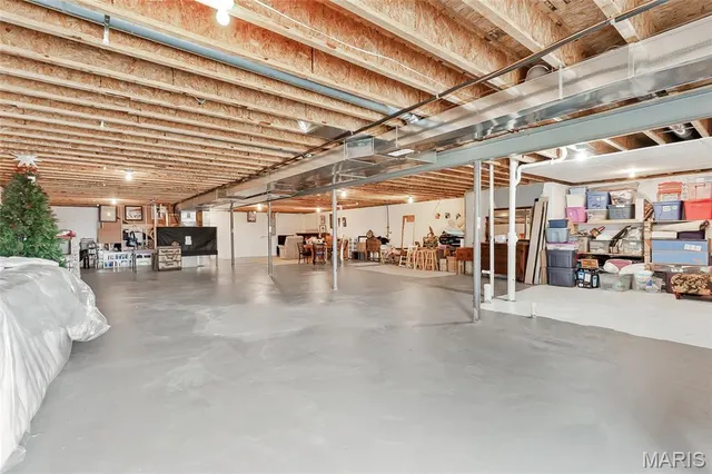 $784,000 | 421 Spears Street, Sunset Hills, MO 63127