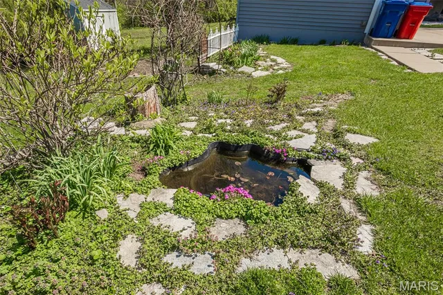 $784,000 | 421 Spears Street, Sunset Hills, MO 63127