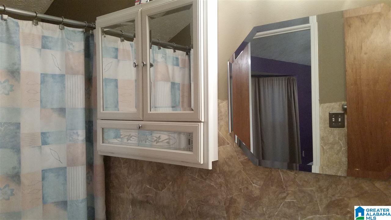 256 Jamback Road Anniston, AL 36207 - Photo 24 of 39 Gallery Image 24